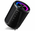WesTech X20 Portable Bluetooth Speaker 20W HD Sound | IPX7 Waterproof | 15 Hours Playtime